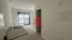 Foto 4 de Apartamento com 1 Quarto à venda, 25m² em Brooklin, São Paulo