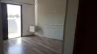 Foto 26 de Apartamento com 2 Quartos à venda, 78m² em Vila Santa Maria, Americana