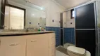 Foto 18 de Sobrado com 4 Quartos à venda, 303m² em San Fernando, Londrina