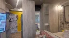 Foto 5 de Apartamento com 1 Quarto à venda, 35m² em Consolação, São Paulo