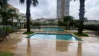 Foto 16 de Apartamento com 3 Quartos para alugar, 124m² em Jardim da Glória, São Paulo