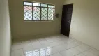 Foto 2 de Apartamento com 2 Quartos à venda, 70m² em Jardim Brasil, Atibaia