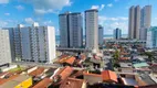 Foto 24 de Apartamento com 2 Quartos à venda, 62m² em Nova Mirim, Praia Grande