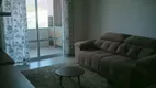 Foto 7 de Apartamento com 2 Quartos para alugar, 78m² em Jardim Europa, Jaguariúna