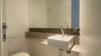 Foto 14 de Apartamento com 3 Quartos à venda, 121m² em São Francisco, Niterói