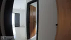 Foto 18 de Sobrado com 3 Quartos à venda, 167m² em Polvilho, Cajamar