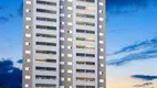 Foto 10 de Apartamento com 1 Quarto à venda, 57m² em Vila Tupi, Praia Grande
