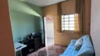 Foto 10 de Casa com 2 Quartos à venda, 120m² em Icuí-Guajará, Ananindeua