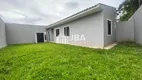 Foto 18 de Casa de Condomínio com 2 Quartos à venda, 58m² em Colônia Rio Grande, São José dos Pinhais