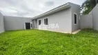 Foto 18 de Casa de Condomínio com 3 Quartos à venda, 69m² em Colônia Rio Grande, São José dos Pinhais