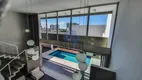 Foto 15 de Casa de Condomínio com 4 Quartos à venda, 435m² em Vila Aviação, Bauru