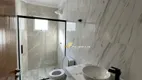 Foto 22 de Casa de Condomínio com 3 Quartos à venda, 150m² em Do Pinherinho, Itupeva