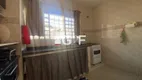 Foto 15 de Casa com 3 Quartos à venda, 110m² em Loteamento Parque São Martinho, Campinas