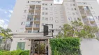 Foto 30 de Apartamento com 3 Quartos à venda, 58m² em Jardim Guarani, Campinas