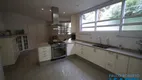 Foto 27 de Casa de Condomínio com 6 Quartos à venda, 1032m² em Alphaville, Santana de Parnaíba