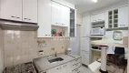 Foto 11 de Apartamento com 4 Quartos à venda, 85m² em Enseada, Guarujá