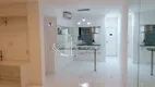 Foto 3 de Apartamento com 2 Quartos à venda, 92m² em Barra da Tijuca, Rio de Janeiro