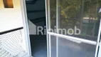 Foto 9 de Casa com 3 Quartos à venda, 100m² em Vargem Grande, Rio de Janeiro