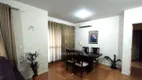 Foto 7 de Apartamento com 3 Quartos à venda, 127m² em Judith, Londrina