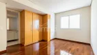 Foto 35 de Cobertura com 4 Quartos à venda, 395m² em Vila Cruzeiro, São Paulo