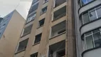 Foto 20 de Apartamento com 2 Quartos à venda, 100m² em República, São Paulo