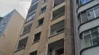 Foto 20 de Apartamento com 2 Quartos à venda, 140m² em República, São Paulo