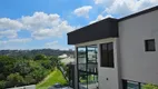 Foto 49 de Casa com 4 Quartos à venda, 406m² em Jardim do Golf I, Jandira