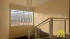 Foto 17 de Sobrado com 3 Quartos à venda, 150m² em Jardim Santa Cruz, São Paulo