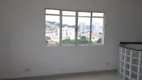 Foto 13 de Cobertura com 4 Quartos à venda, 214m² em Vila Galvão, Guarulhos