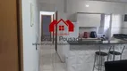 Foto 7 de Apartamento com 2 Quartos à venda, 60m² em Vila Voturua, São Vicente