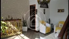Foto 21 de Apartamento com 4 Quartos à venda, 80m² em Méier, Rio de Janeiro