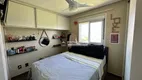 Foto 16 de Apartamento com 3 Quartos à venda, 65m² em Interlagos, São Paulo