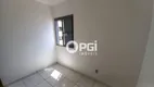 Foto 6 de Apartamento com 2 Quartos para alugar, 69m² em Centro, Ribeirão Preto