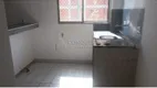 Foto 3 de Apartamento com 1 Quarto para alugar, 44m² em Vila do Encontro, São Paulo