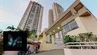 Foto 10 de Apartamento com 3 Quartos à venda, 76m² em Barra Funda, São Paulo