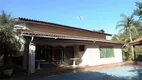 Foto 15 de Casa de Condomínio com 4 Quartos à venda, 377m² em Aldeia da Serra, Barueri