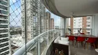 Foto 27 de Apartamento com 3 Quartos à venda, 232m² em Parque Campolim, Sorocaba