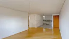 Foto 28 de Apartamento com 3 Quartos à venda, 106m² em Sumaré, São Paulo