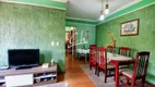 Foto 3 de Apartamento com 3 Quartos à venda, 85m² em Bonfim, Campinas