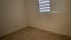 Foto 5 de Casa com 2 Quartos à venda, 100m² em Vila Rezende, Piracicaba