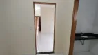 Foto 8 de Casa com 3 Quartos à venda, 275m² em Centro, Cedral