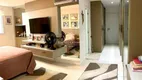 Foto 9 de Apartamento com 3 Quartos à venda, 208m² em Tirol, Natal