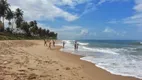 Foto 6 de Lote/Terreno à venda, 700m² em Praia do Forte, Mata de São João