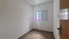 Foto 18 de Sobrado com 2 Quartos à venda, 73m² em Vila Camilopolis, Santo André