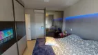Foto 9 de Apartamento com 2 Quartos à venda, 68m² em Vila Guarani, São Paulo
