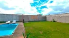 Foto 16 de Casa com 3 Quartos à venda, 400m² em Bandeirantes, Belo Horizonte