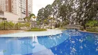 Foto 45 de Apartamento com 4 Quartos à venda, 230m² em Tamboré, Santana de Parnaíba