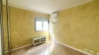 Foto 19 de Apartamento com 3 Quartos à venda, 130m² em Higienópolis, São Paulo