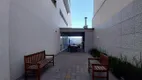 Foto 12 de Apartamento com 3 Quartos para alugar, 90m² em Centro, São Leopoldo
