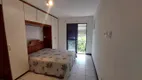 Foto 23 de Casa com 4 Quartos à venda, 119m² em Taquara, Rio de Janeiro